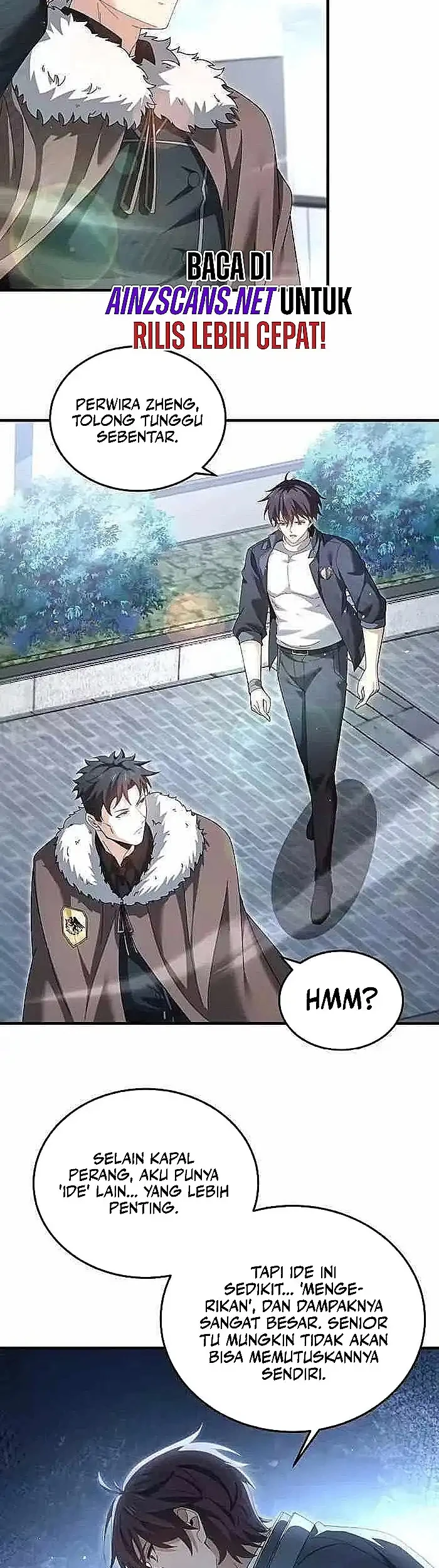 Chapter 210 — halaman 11