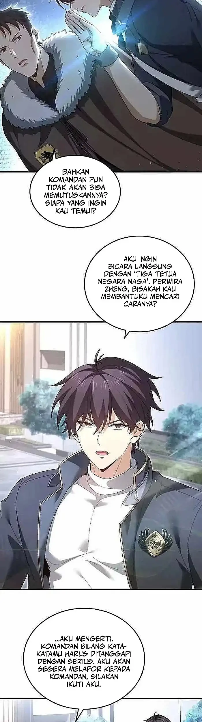 Chapter 210 — halaman 12