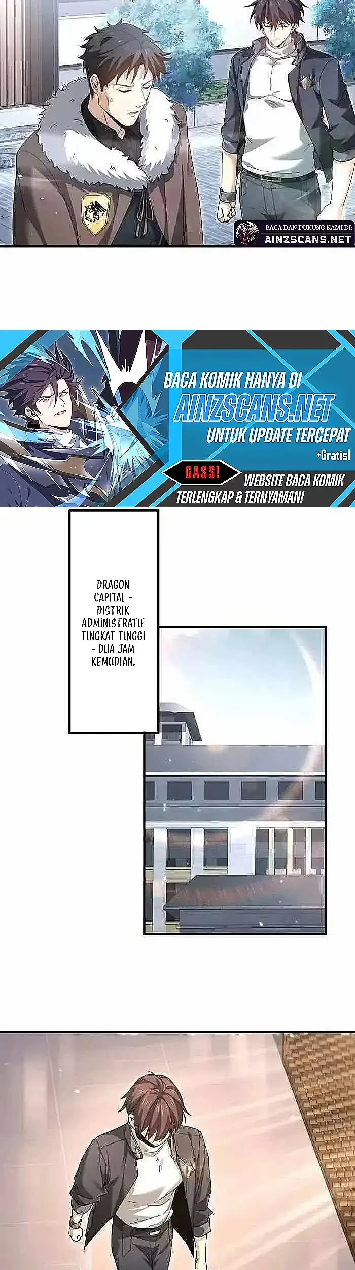 Chapter 210 — halaman 13