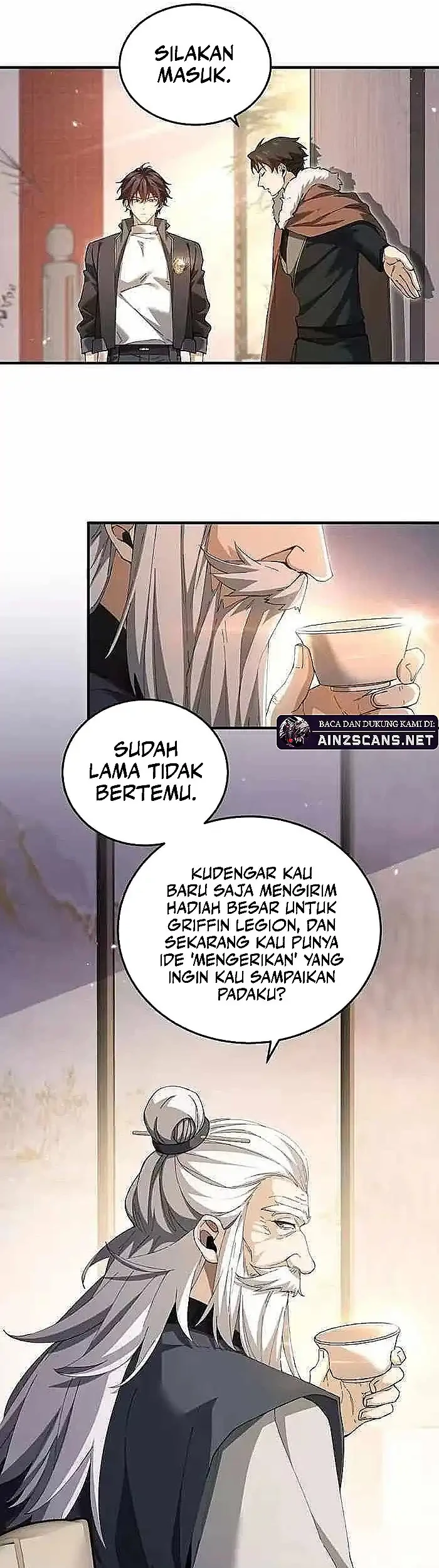 Chapter 210 — halaman 15