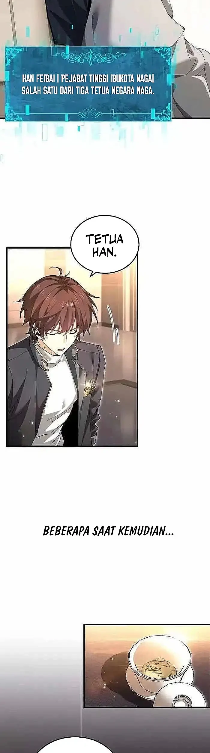 Chapter 210 — halaman 16