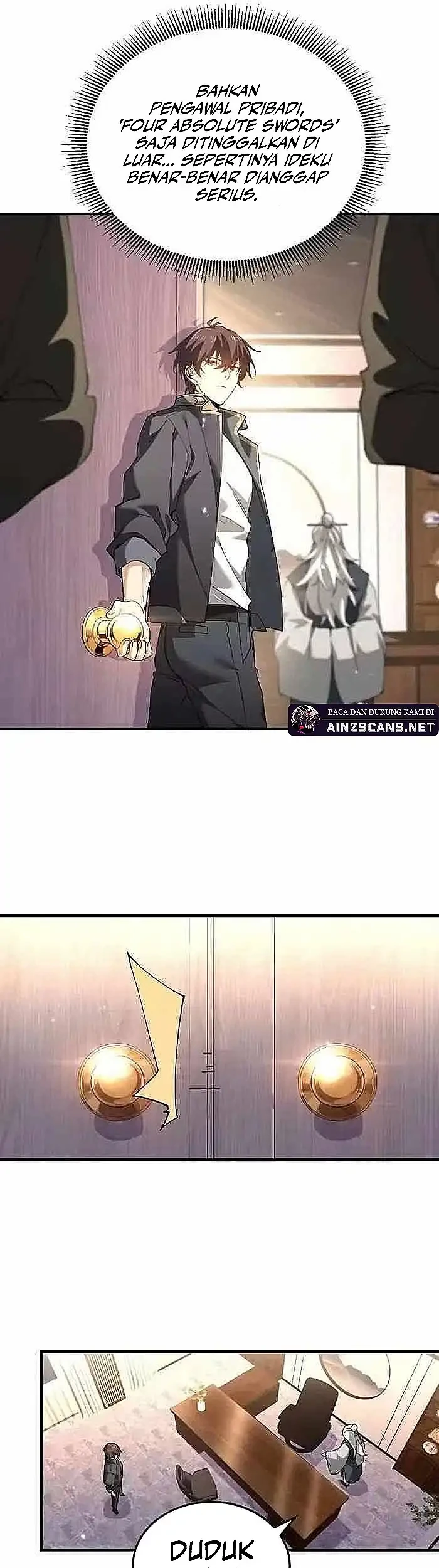 Chapter 210 — halaman 20