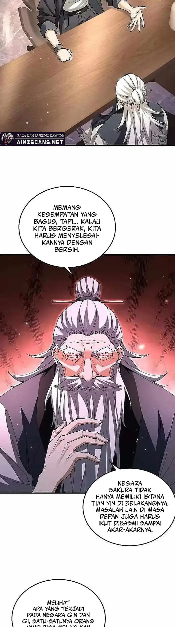 Chapter 210 — halaman 22