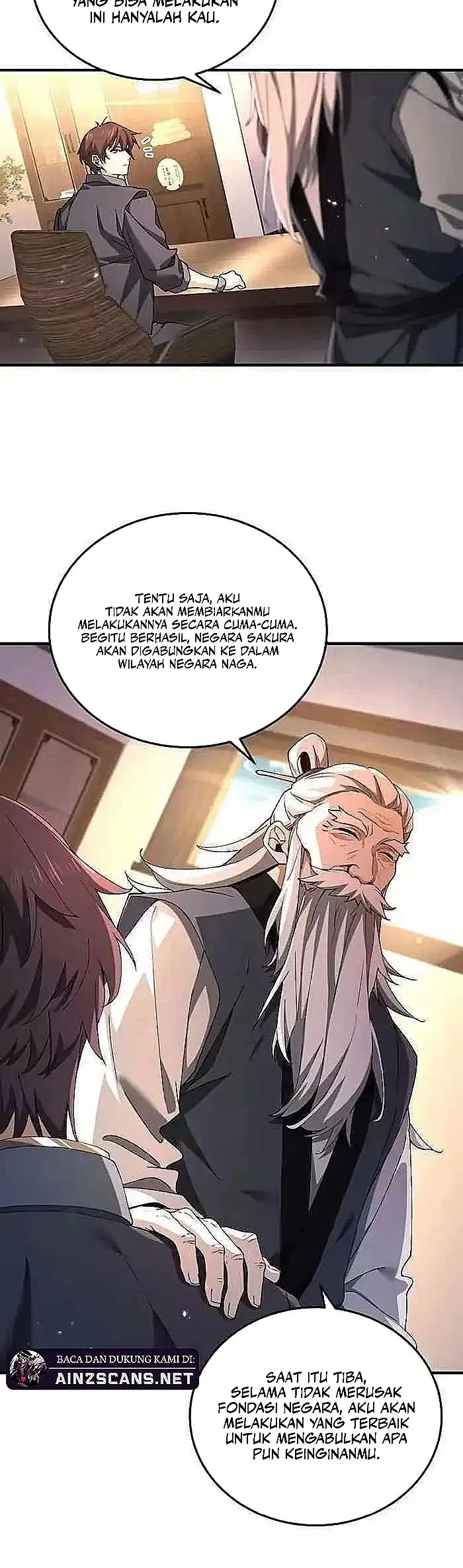 Chapter 210 — halaman 23