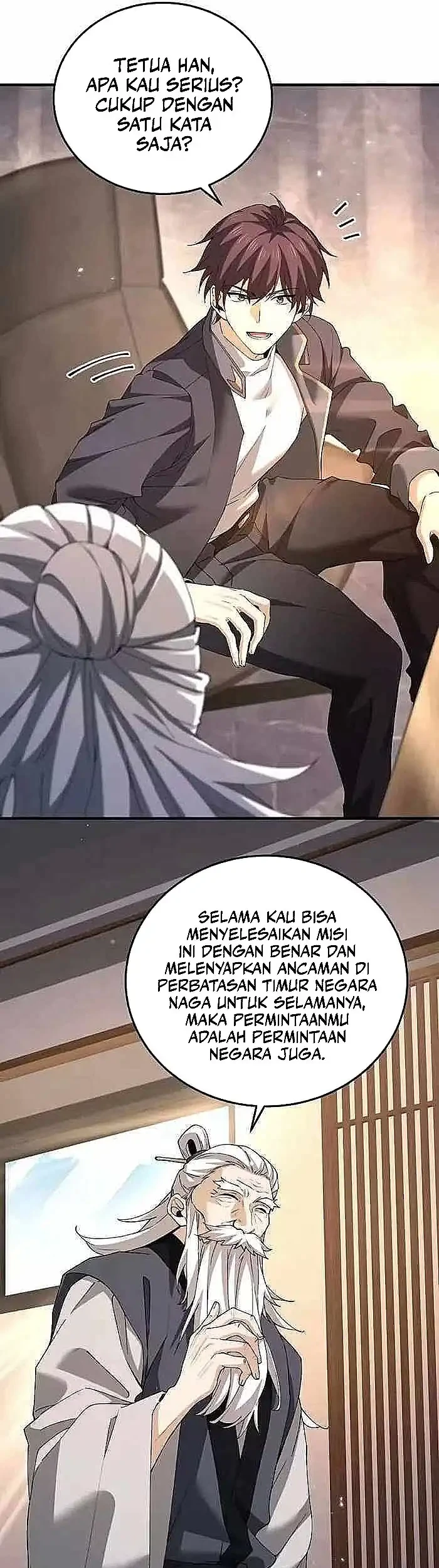 Chapter 210 — halaman 24
