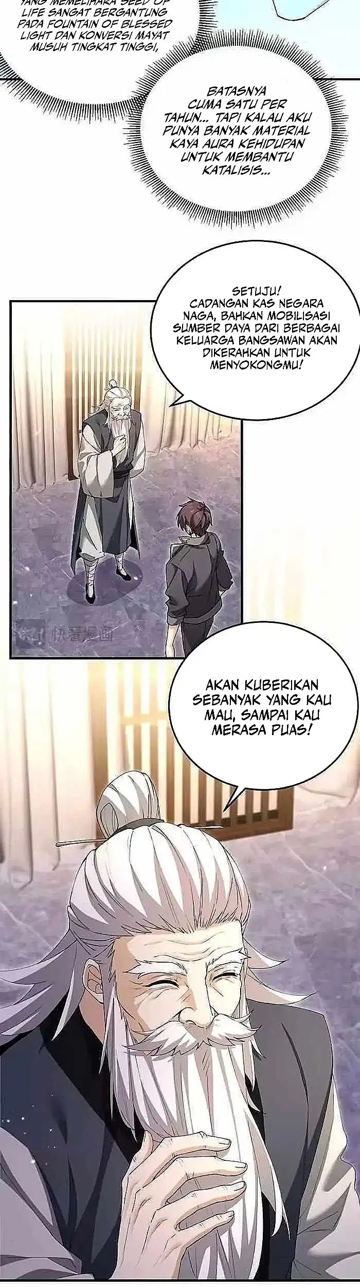 Chapter 210 — halaman 26