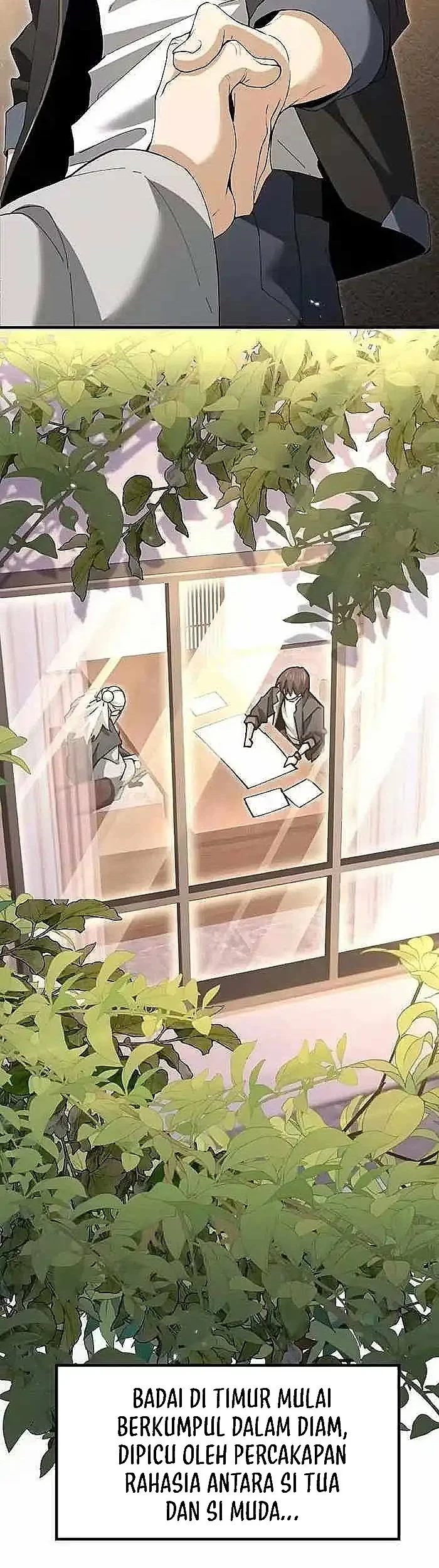 Chapter 210 — halaman 29