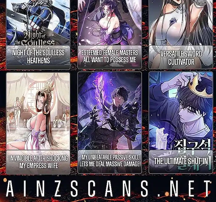 Chapter 210 — halaman 32