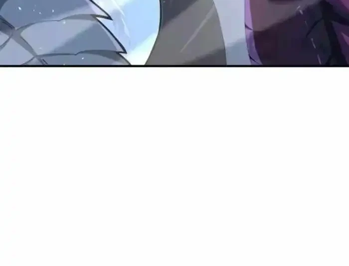 The Apex of Dragon Mastery Chapter 211 Gambar 10