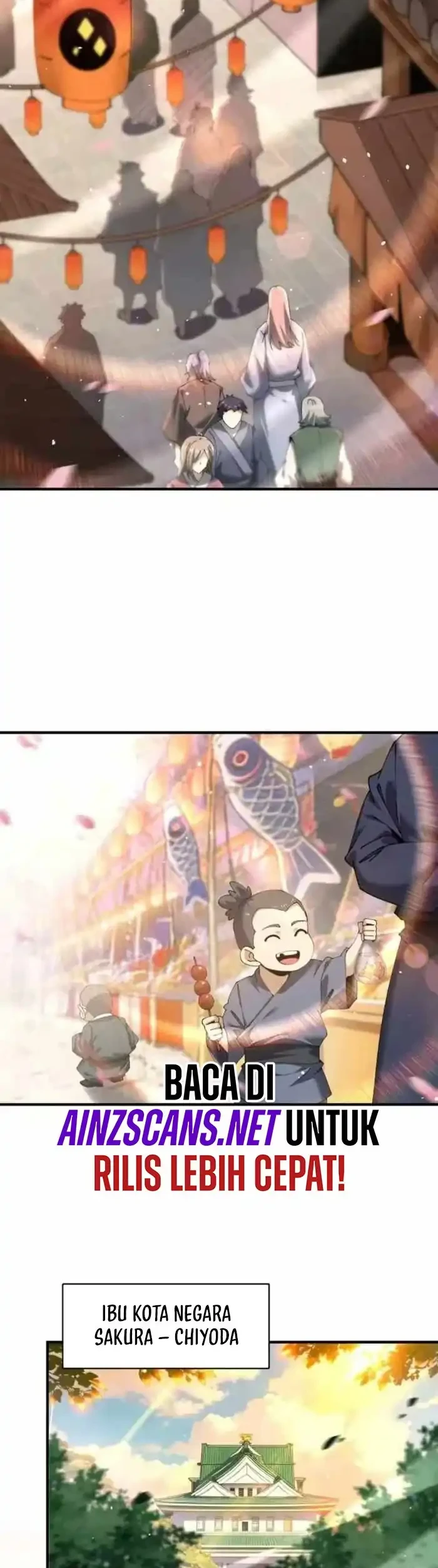 The Apex of Dragon Mastery Chapter 211 Gambar 13