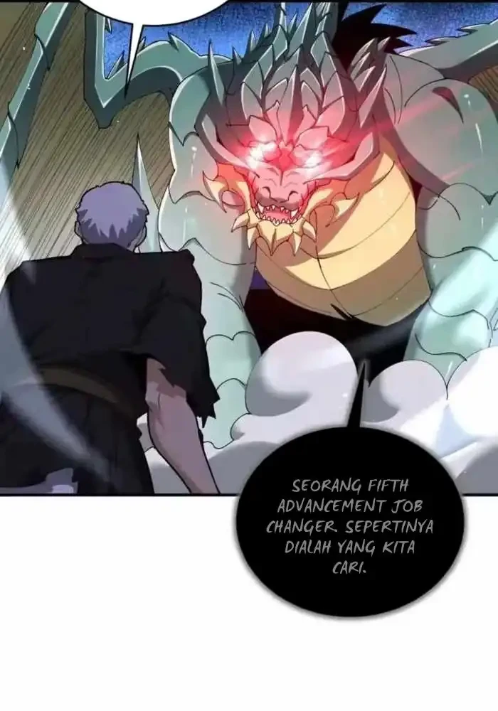 The Apex of Dragon Mastery Chapter 211 Gambar 25