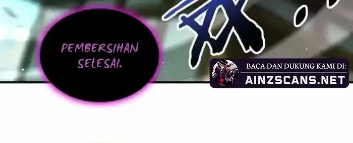 The Apex of Dragon Mastery Chapter 211 Gambar 30