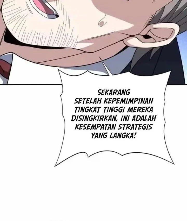 The Apex of Dragon Mastery Chapter 212 Gambar 20