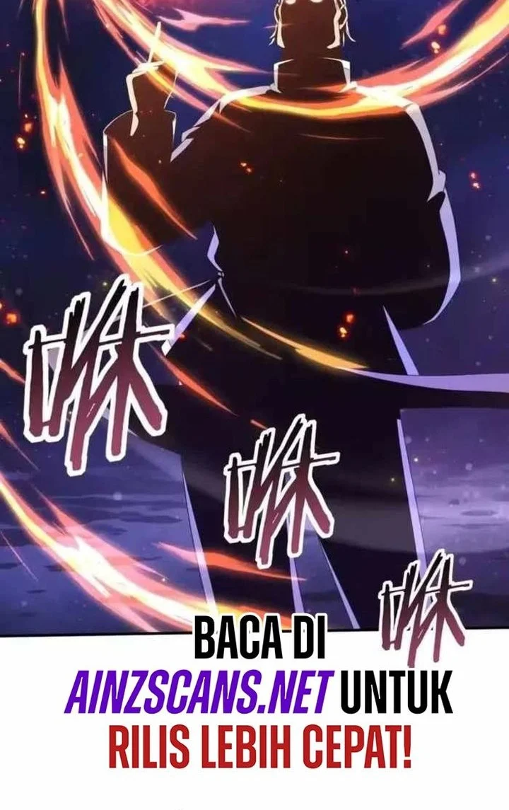 The Apex of Dragon Mastery Chapter 212 Gambar 22