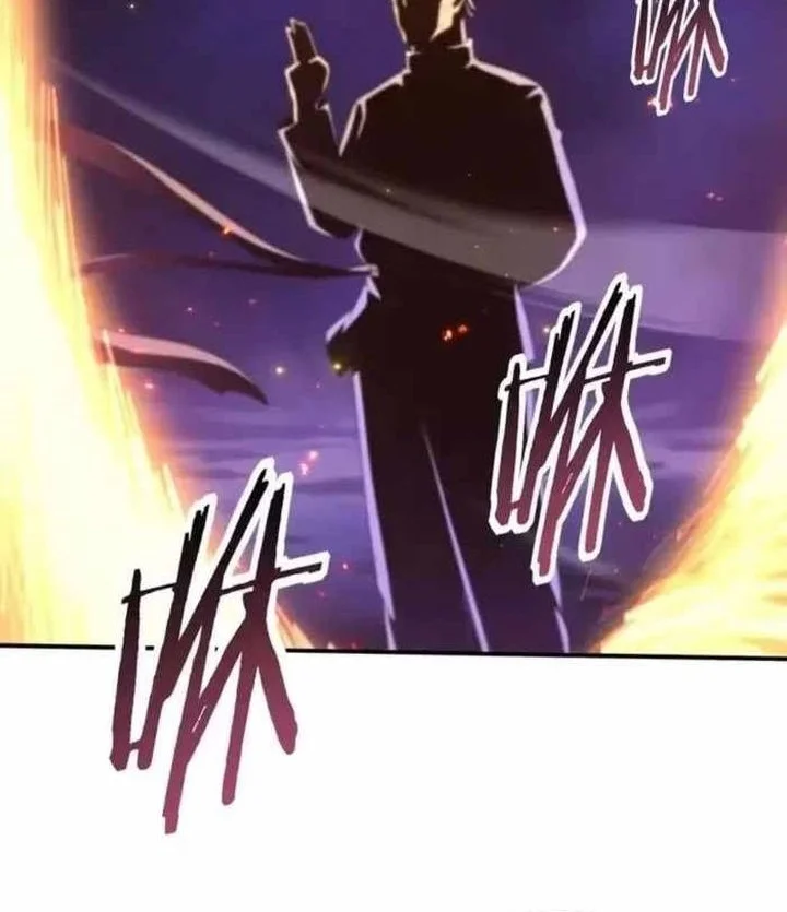 The Apex of Dragon Mastery Chapter 212 Gambar 26