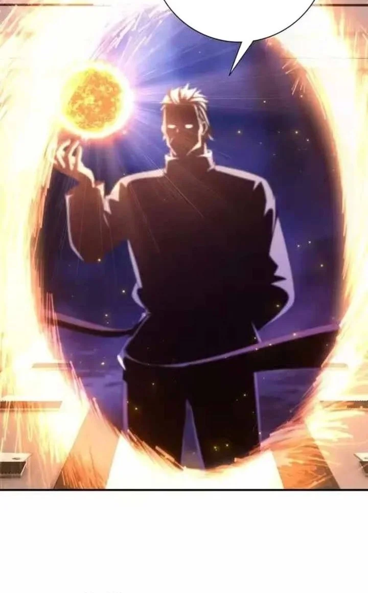 The Apex of Dragon Mastery Chapter 212 Gambar 30