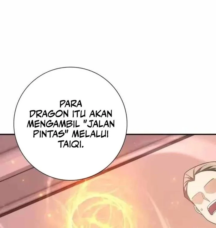 The Apex of Dragon Mastery Chapter 212 Gambar 32