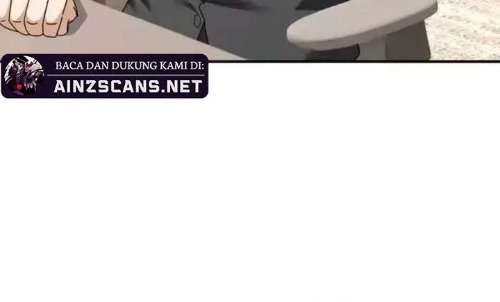 The Apex of Dragon Mastery Chapter 212 Gambar 34