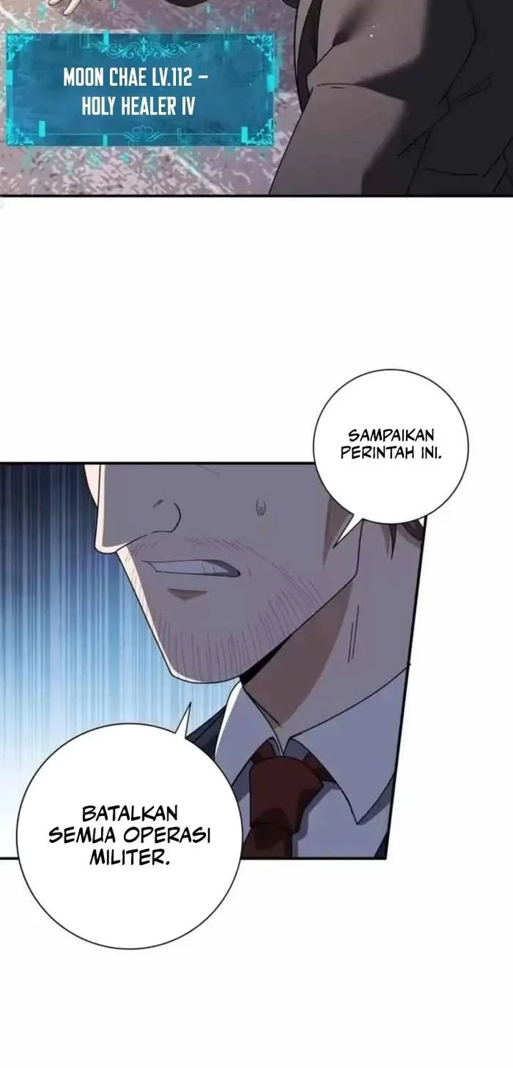 The Apex of Dragon Mastery Chapter 212 Gambar 36