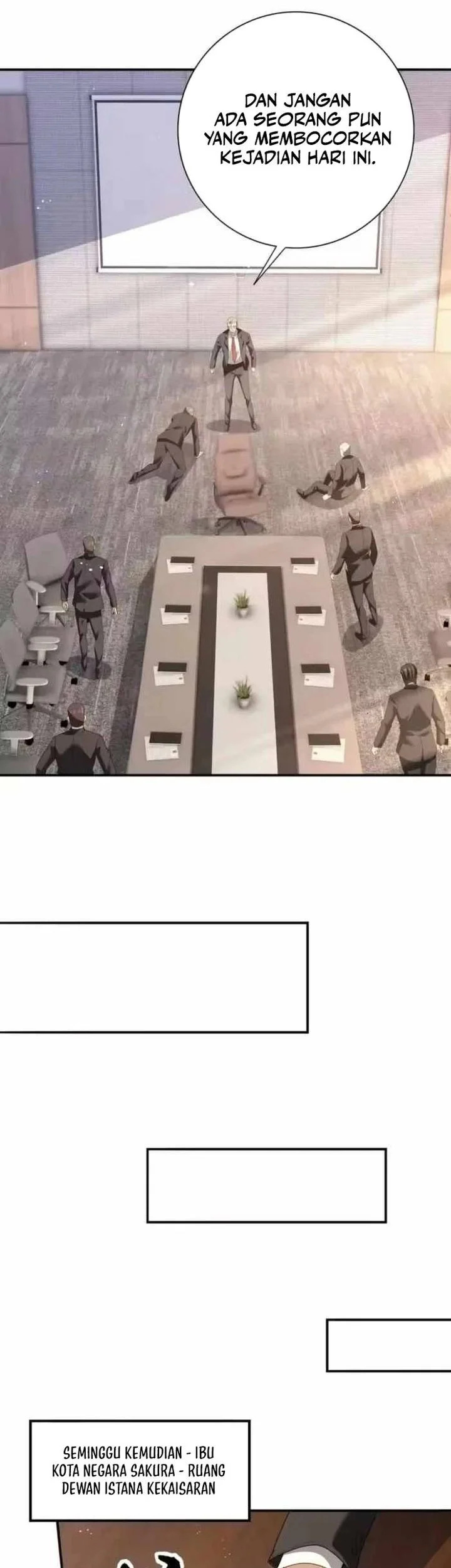 The Apex of Dragon Mastery Chapter 212 Gambar 37