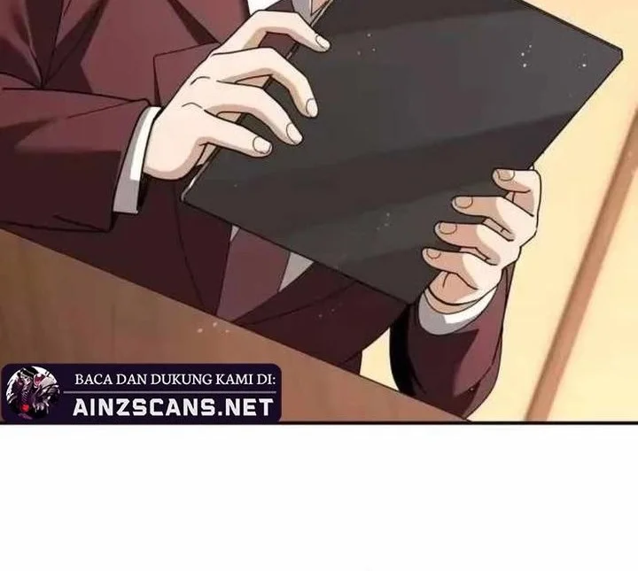 The Apex of Dragon Mastery Chapter 212 Gambar 40