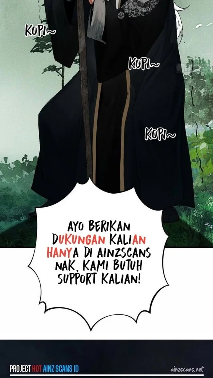 The Apex of Dragon Mastery Chapter 212 Gambar 42