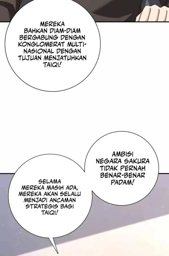 The Apex of Dragon Mastery Chapter 212 Gambar 4