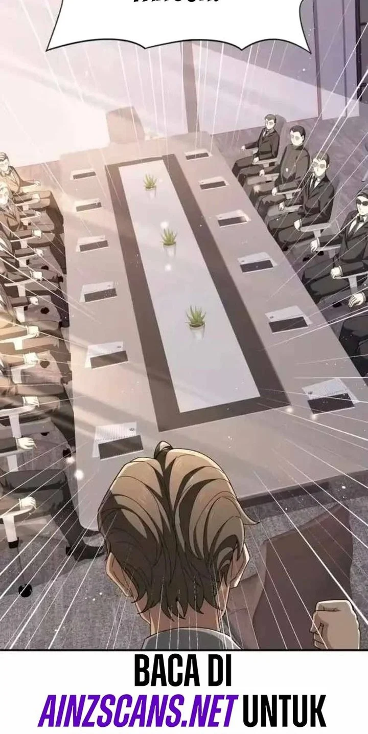 The Apex of Dragon Mastery Chapter 212 Gambar 6