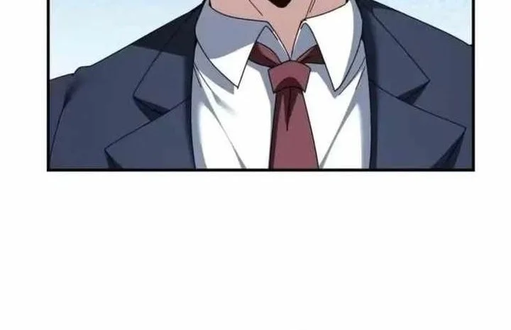 The Apex of Dragon Mastery Chapter 212 Gambar 8