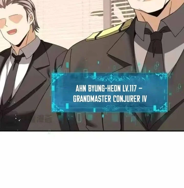 The Apex of Dragon Mastery Chapter 212 Gambar 10