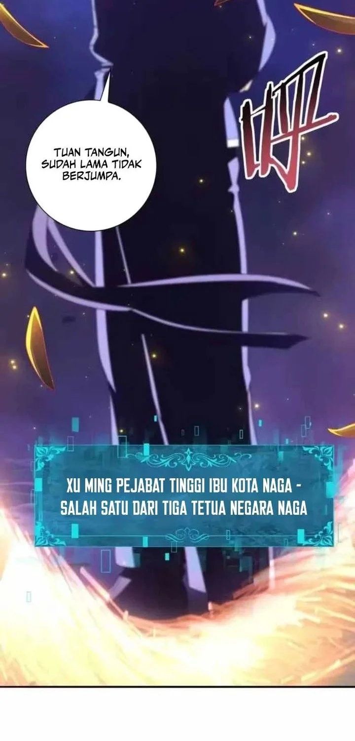 The Apex of Dragon Mastery Chapter 212 Gambar 14