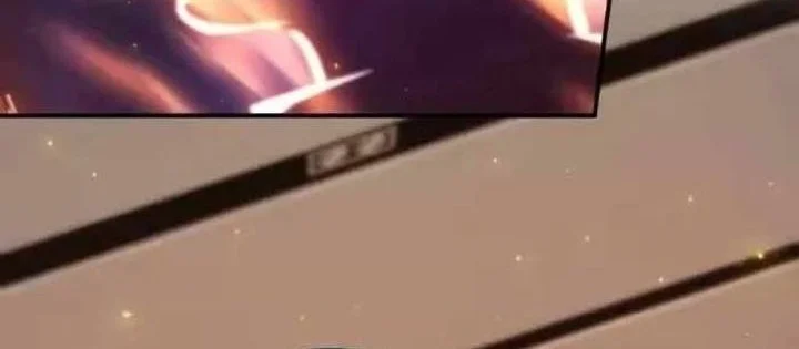 The Apex of Dragon Mastery Chapter 212 Gambar 16