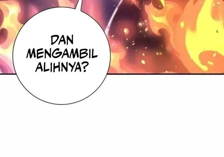 The Apex of Dragon Mastery Chapter 212 Gambar 18