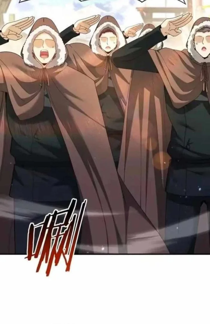 The Apex of Dragon Mastery Chapter 213 Gambar 22