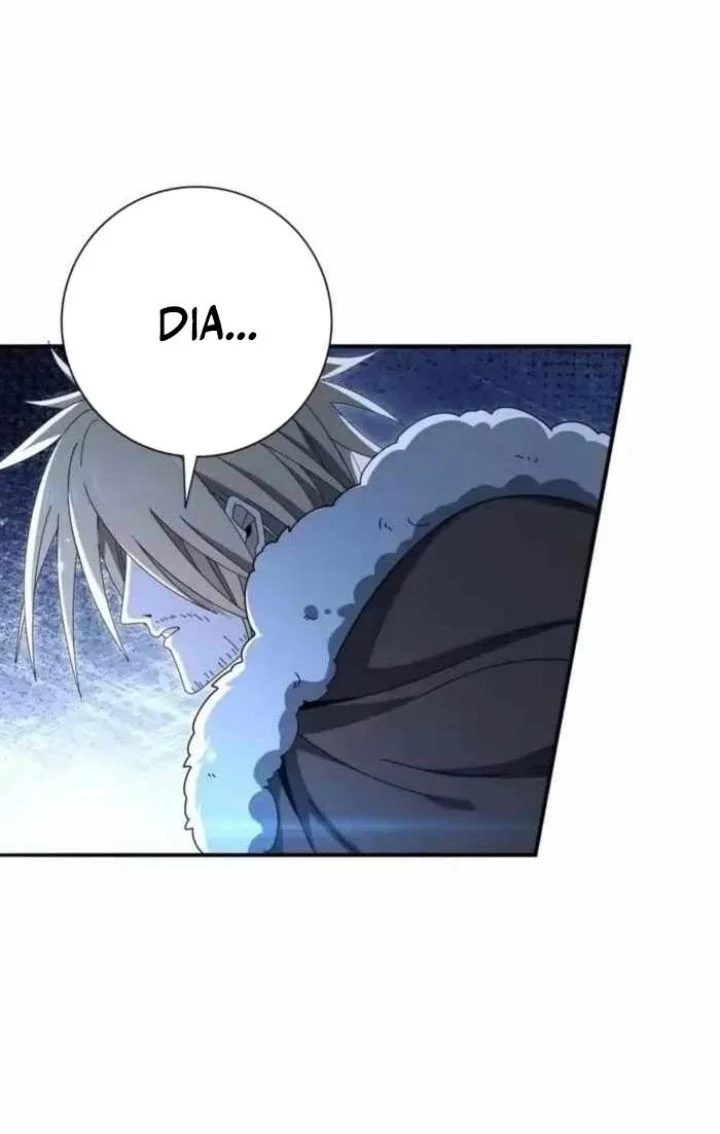 The Apex of Dragon Mastery Chapter 213 Gambar 27