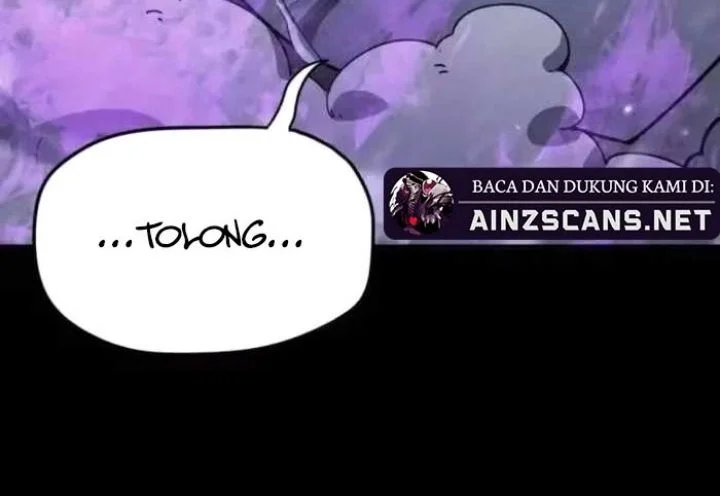 The Apex of Dragon Mastery Chapter 213 Gambar 32