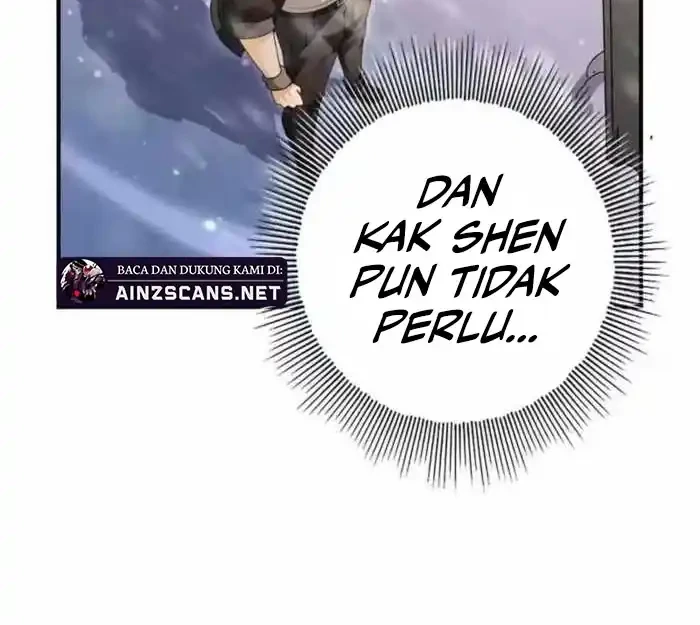 The Apex of Dragon Mastery Chapter 214 Gambar 5