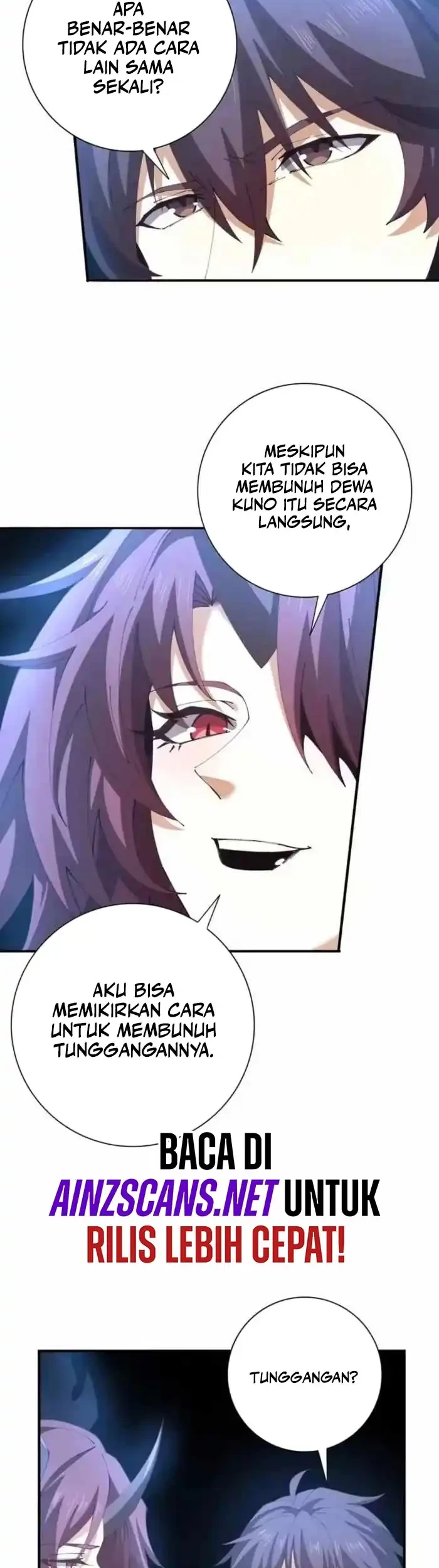 The Apex of Dragon Mastery Chapter 214 Gambar 12