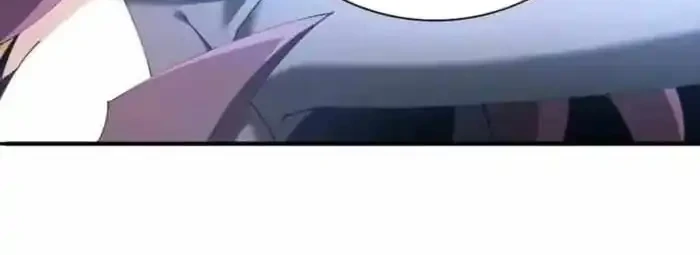 The Apex of Dragon Mastery Chapter 214 Gambar 14