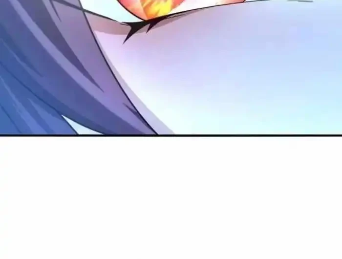 The Apex of Dragon Mastery Chapter 214 Gambar 19