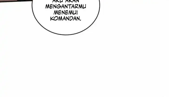 The Apex of Dragon Mastery Chapter 214 Gambar 29