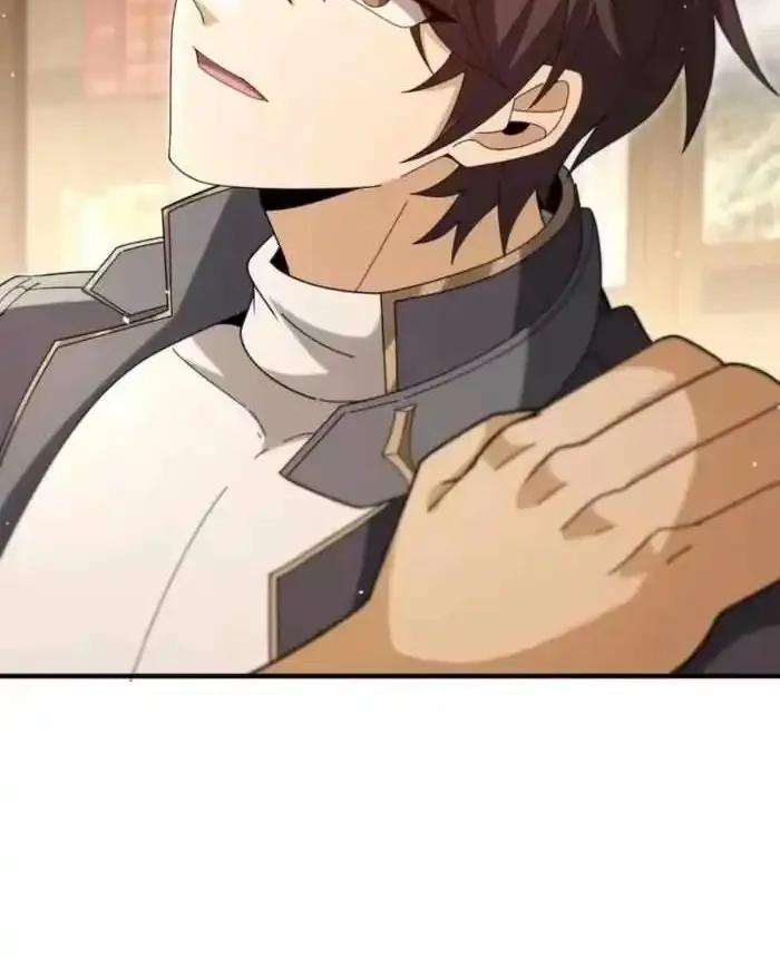 The Apex of Dragon Mastery Chapter 214 Gambar 34