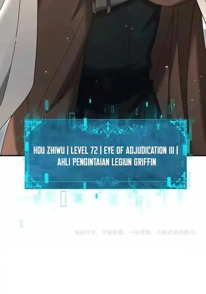 The Apex of Dragon Mastery Chapter 214 Gambar 39