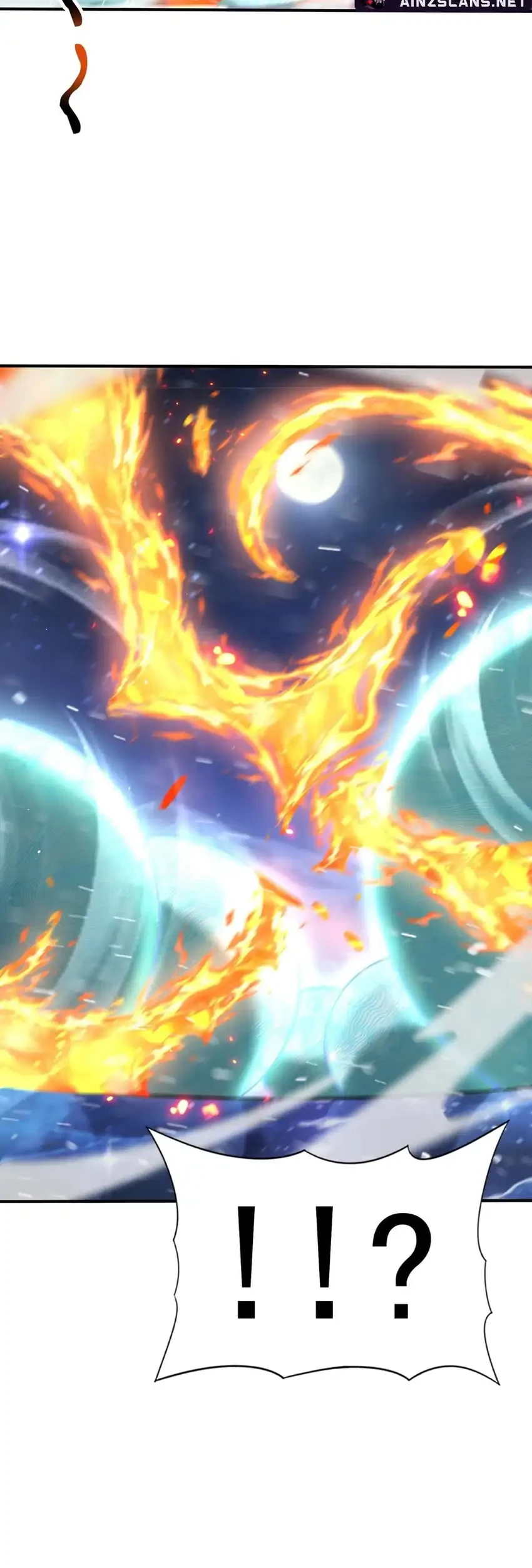 The Apex of Dragon Mastery Chapter 215 Gambar 48
