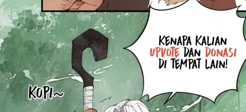 The Apex of Dragon Mastery Chapter 215 Gambar 50