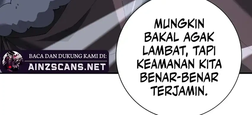 The Apex of Dragon Mastery Chapter 215 Gambar 40