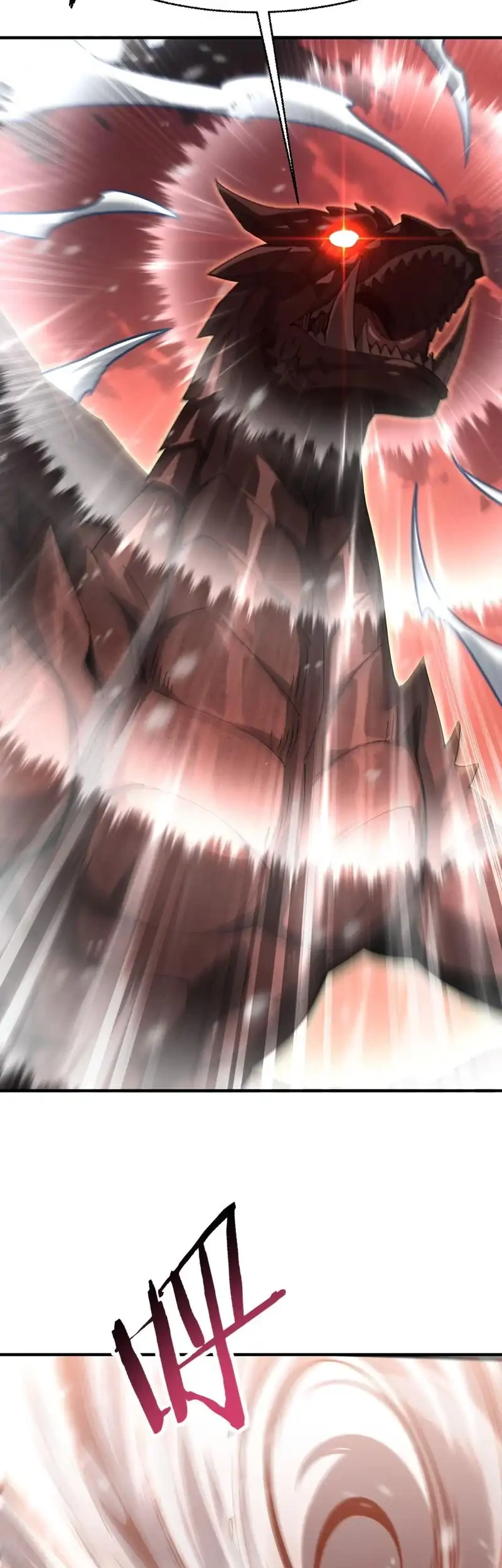 The Apex of Dragon Mastery Chapter 228 Gambar 31