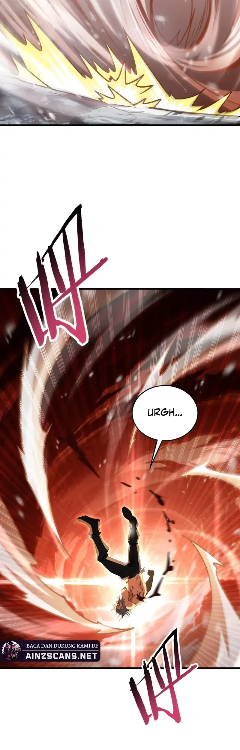 The Apex of Dragon Mastery Chapter 228 Gambar 32