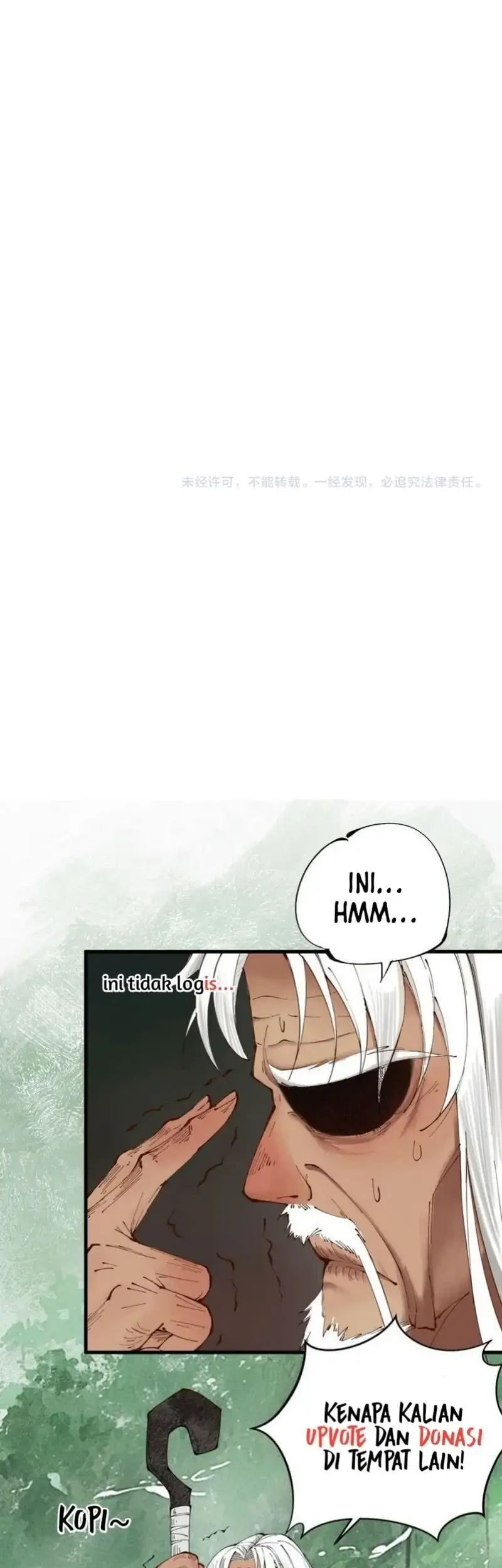 The Apex of Dragon Mastery Chapter 228 Gambar 33