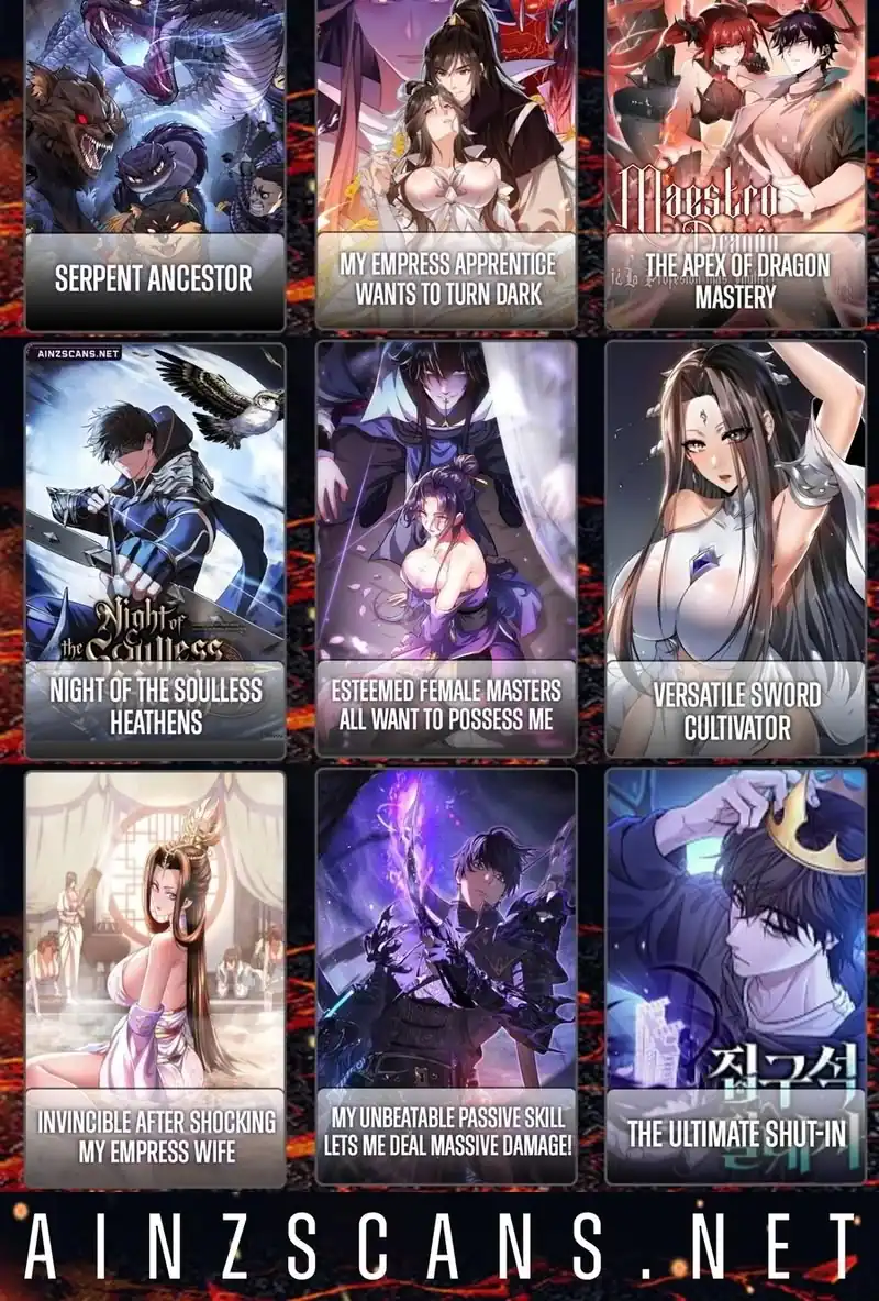 The Apex of Dragon Mastery Chapter 231 Gambar 39